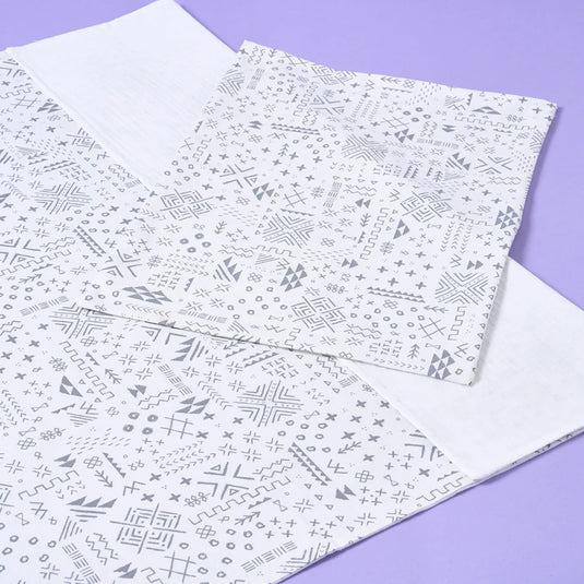 Bohemian - Pera Atelier