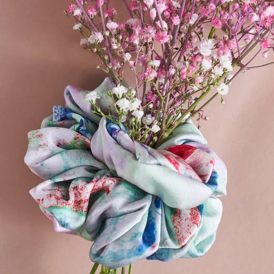 Anemone - Pera Atelier