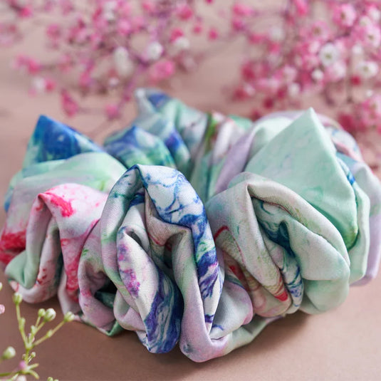 Anemone - Pera Atelier