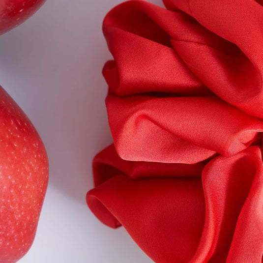 Apple - Pera Atelier