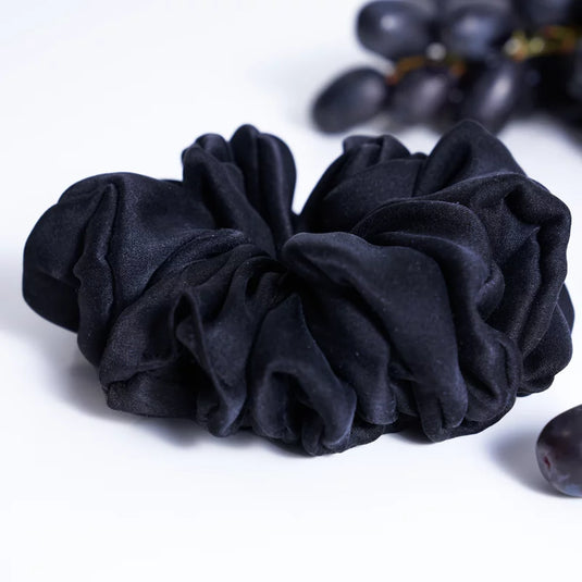 Black Grape - Pera Atelier