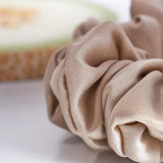 Melon - Pera Atelier