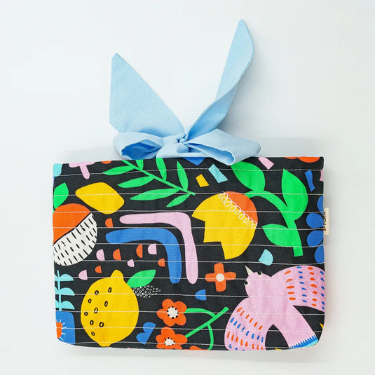 Midnight Garden Book Sleeve - Small