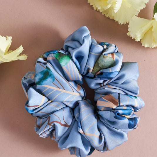 Freesia - Pera Atelier