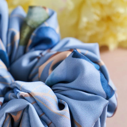 Freesia - Pera Atelier