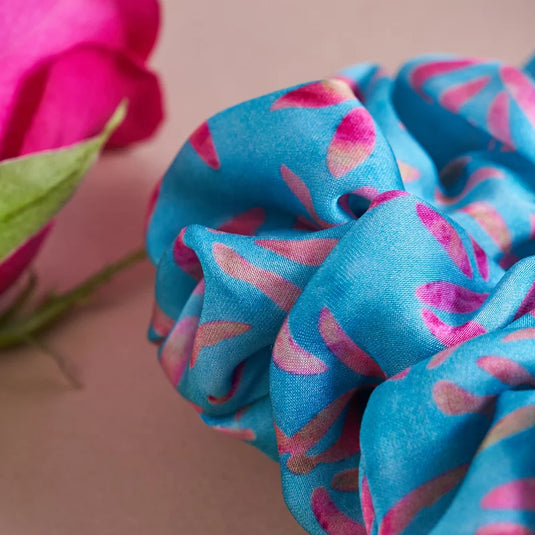 Rosery - Pera Atelier