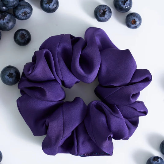 Blueberry - Pera Atelier