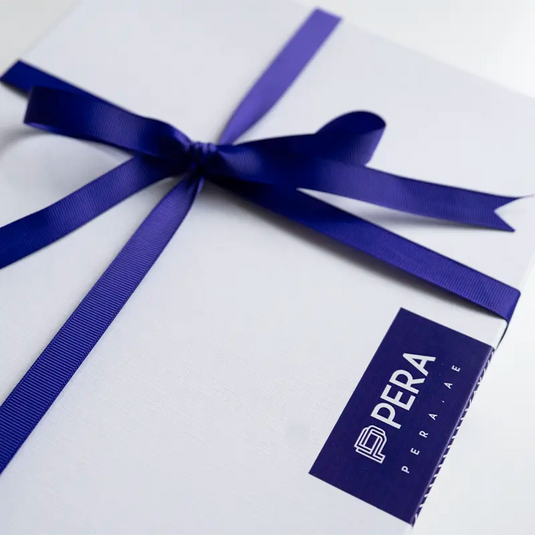 Luxury Gift Box for newborn, birthday, wedding, anniversary