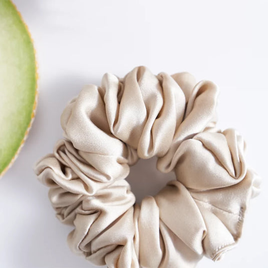 Melon - Pera Atelier