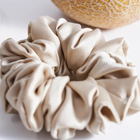 Melon - Pera Atelier